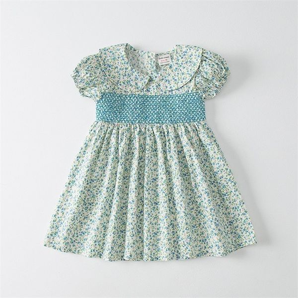 summer clothes charming dress girls dress cotton casual print children dress cute baby clothing wholesale 27 years old 220707, Red;yellow
summer clothes charming dress girls dress cotton casual print children dress cute baby clothing wholesale 27 years old 220707, Red;yellow