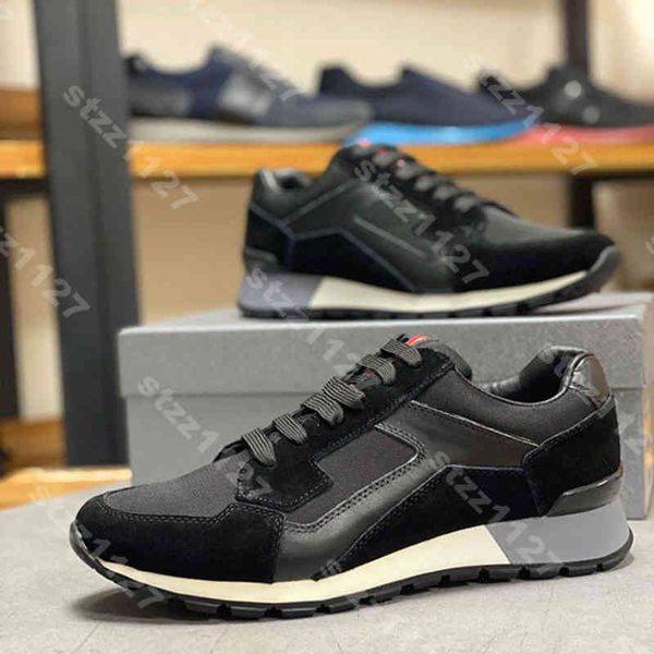 2021 fashion paris 17fw triple s sneakers for men women running shoes tennis increasing shoe mjk0001, Black
2021 fashion paris 17fw triple s sneakers for men women running shoes tennis increasing shoe mjk0001, Black