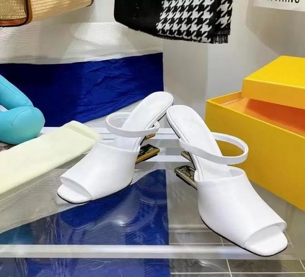 perfect elegant leather wedged ladies roman sandals 22s letters heels beach casual slippers summer open toe sandal white wedding dress slide, Black
perfect elegant leather wedged ladies roman sandals 22s letters heels beach casual slippers summer open toe sandal white wedding dress slide, Black