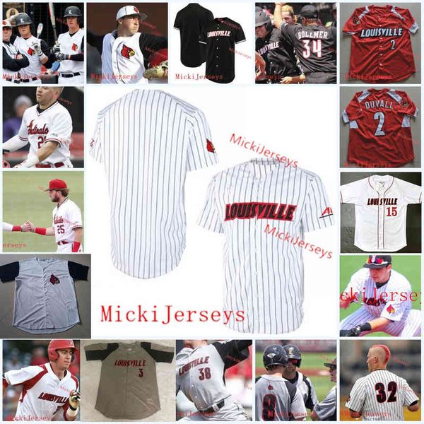 xflsp 2022college custom sville cardinal stitched baseball jersey 10 tim borden jack payton 6 ben bianco 29 tyeler hawkins 11 chris seng 4 a, Black
xflsp 2022college custom sville cardinal stitched baseball jersey 10 tim borden jack payton 6 ben bianco 29 tyeler hawkins 11 chris seng 4 a, Black
