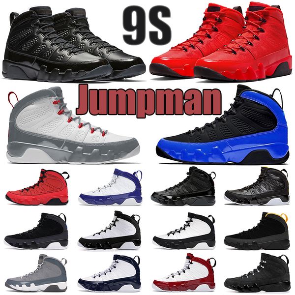 jumpman 9 9s men women basketball shoes bred chile red space jace racer blue unc mens outdoor sneaker trainers
jumpman 9 9s men women basketball shoes bred chile red space jace racer blue unc mens outdoor sneaker trainers