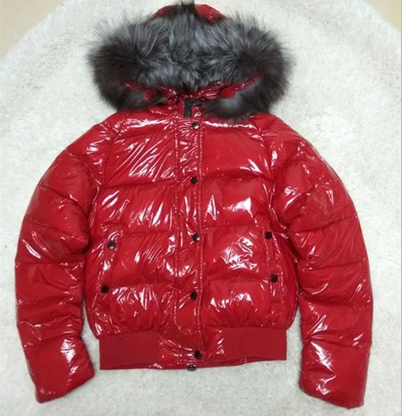 womens black down jacket designer nylon white duck feather parka stand collar fur winter coat
womens black down jacket designer nylon white duck feather parka stand collar fur winter coat
