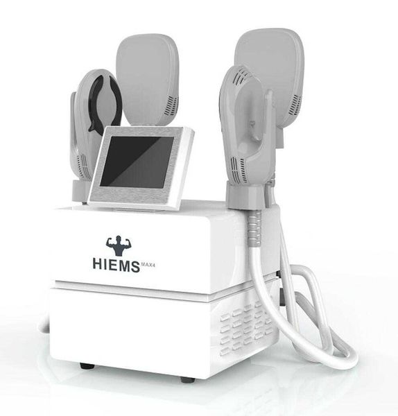 technology pro max4 build muscle hiemt burn fat slimming beauty equipment body shaping weight loss fat reduce device portable emslim
technology pro max4 build muscle hiemt burn fat slimming beauty equipment body shaping weight loss fat reduce device portable emslim