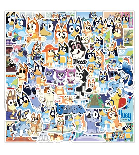 50pcs cute dogs waterproof cartoon lapsticker pack for luggage car guaitar skateboard phone lapbicycle decals stickers
50pcs cute dogs waterproof cartoon lapsticker pack for luggage car guaitar skateboard phone lapbicycle decals stickers