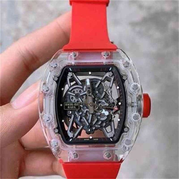 mens watch designer watches movement watches automatic luxury wrist luxury mens mechanics watches richa wristwatch business leisure rm35 mon, Slivery;brown
mens watch designer watches movement watches automatic luxury wrist luxury mens mechanics watches richa wristwatch business leisure rm35 mon, Slivery;brown