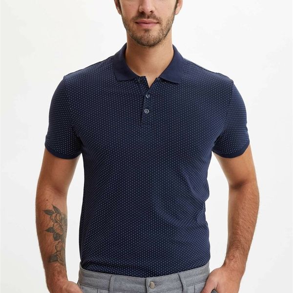 defacto man s summer casual t shirt men solid color tees men s tshirts men black blue tshirt n6296az20sm lj200827, White;black
defacto man s summer casual t shirt men solid color tees men s tshirts men black blue tshirt n6296az20sm lj200827, White;black
