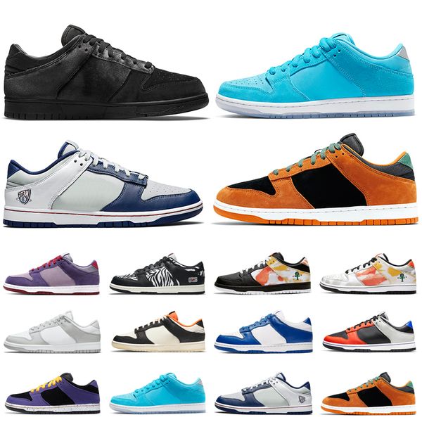 2022 brand new running shoes sneakers ceramic knicks veneer varsity green gold sail multi camo zebra grey fog size 36-45 plum 
2022 brand new running shoes sneakers ceramic knicks veneer varsity green gold sail multi camo zebra grey fog size 36-45 plum