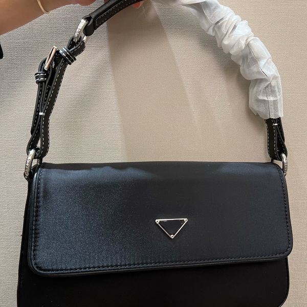 women bag genuine leather bags gothic-bag brand plain bag wallets chest pack soft lady totes handbags brands designer large-capacity tote
women bag genuine leather bags gothic-bag brand plain bag wallets chest pack soft lady totes handbags brands designer large-capacity tote
