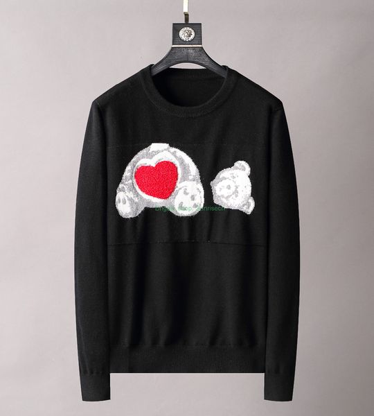 mens sweater designer hoodie men women cotton hoodies fashion long sleeve black eyes print pullover sweaters streetwear sweatershirt asian, White;black
mens sweater designer hoodie men women cotton hoodies fashion long sleeve black eyes print pullover sweaters streetwear sweatershirt asian, White;black