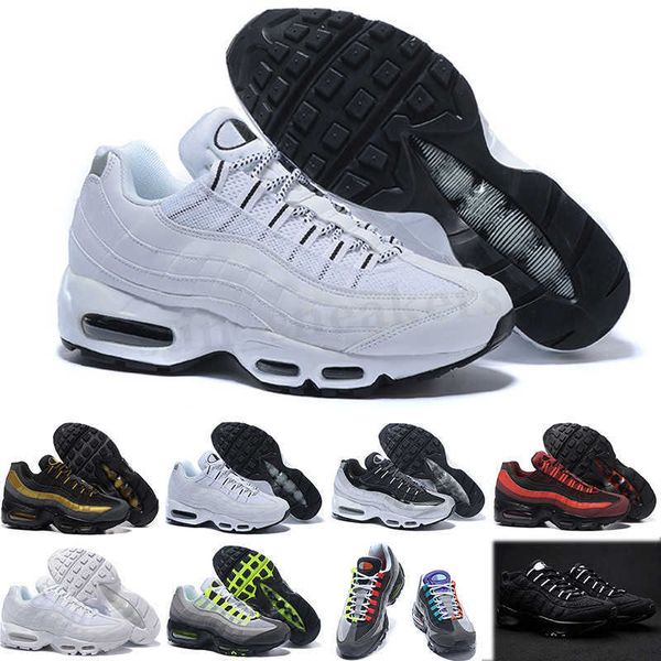 bred og cushion mens shoes neon grape max men boots gym red triple white laser fuchsia trainer sneakers rg06, Black;brown
bred og cushion mens shoes neon grape max men boots gym red triple white laser fuchsia trainer sneakers rg06, Black;brown