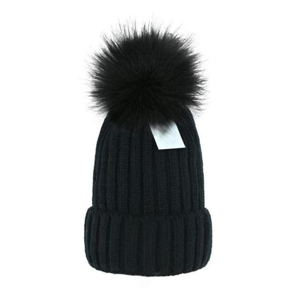 wholeasle winter brands beanies hat fashion knitted hats men women single leisure knitting beanie parka skulliess head cover c267g, Blue;gray
wholeasle winter brands beanies hat fashion knitted hats men women single leisure knitting beanie parka skulliess head cover c267g, Blue;gray