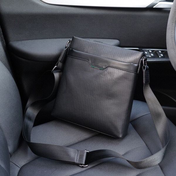 mens crossbody designer cross body bag cowhide outdoor men luxuries messenger bag good quality solid color black sporty casual cool adjustab
mens crossbody designer cross body bag cowhide outdoor men luxuries messenger bag good quality solid color black sporty casual cool adjustab