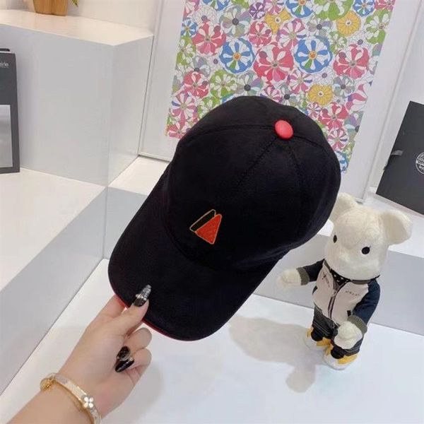 designer ball caps versatile bucket hat fashion hats cool classic baseball cap for man woman popular 2 color 61y, Blue;gray
designer ball caps versatile bucket hat fashion hats cool classic baseball cap for man woman popular 2 color 61y, Blue;gray