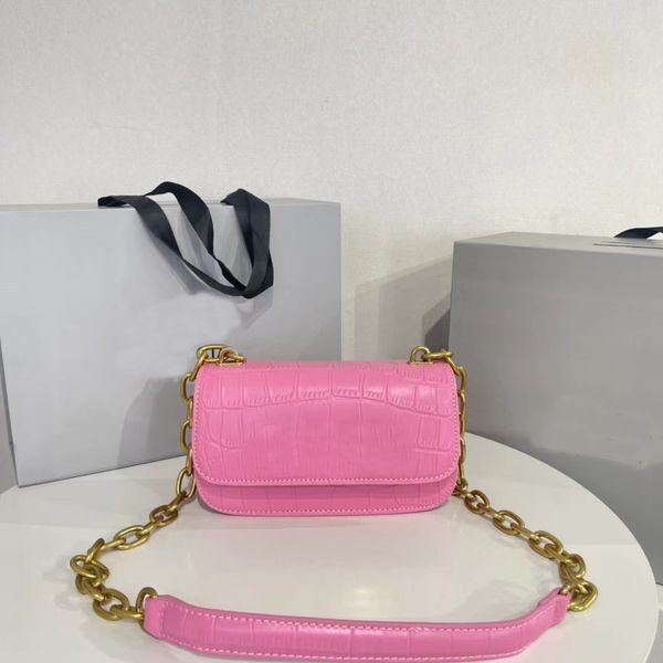 luxury designr women canvas leather evening shoulder bags cell phone messenger gossiper crossbody bags purse handbags wallet hobo bb backpac
luxury designr women canvas leather evening shoulder bags cell phone messenger gossiper crossbody bags purse handbags wallet hobo bb backpac