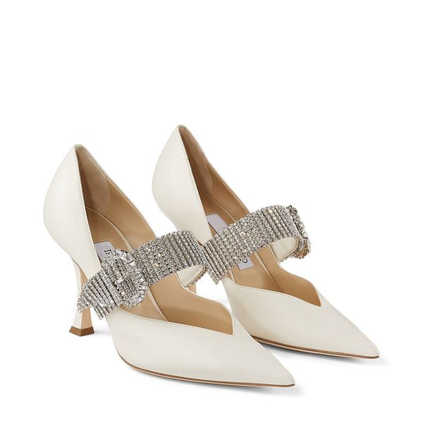 new brand fashion sandals high heels women's shoes classic diamond solid color, Black
new brand fashion sandals high heels women's shoes classic diamond solid color, Black