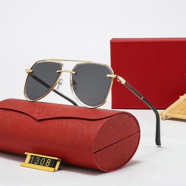 goddess sunglasses function fashion frame eyewear luxury 6 colors 1308 designer sunglass mens womens sun glasses uv400 have eyeglasses, White;black
goddess sunglasses function fashion frame eyewear luxury 6 colors 1308 designer sunglass mens womens sun glasses uv400 have eyeglasses, White;black