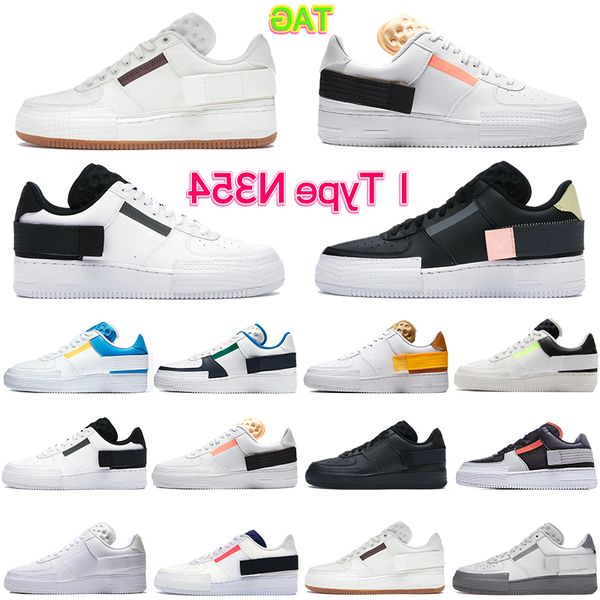 shoes 1 type n354 men running black pink grey fog summit white melon tint orbit designer women sneakers comfortable sail gum p
shoes 1 type n354 men running black pink grey fog summit white melon tint orbit designer women sneakers comfortable sail gum p