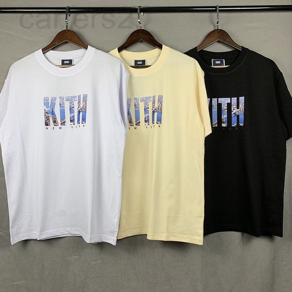 men's t-shirts designer correct version 2022 summer new fashion brand kiss new york limited print men's and women's loose sho, White;black
men's t-shirts designer correct version 2022 summer new fashion brand kiss new york limited print men's and women's loose sho, White;black