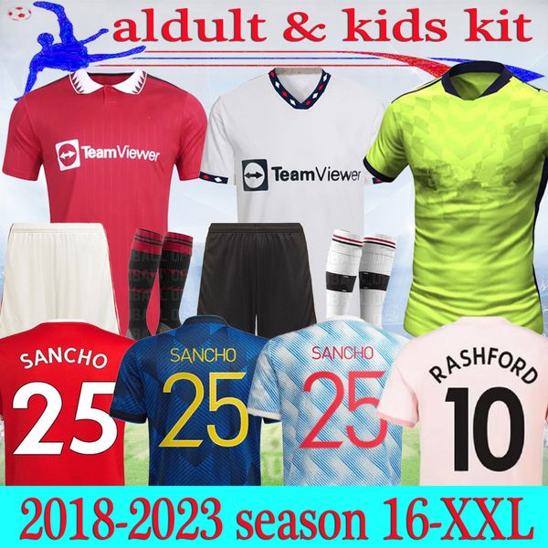2022 2023 rashford soccer jerseys 22 23 manchester pogba van de beek cavani sancho martial b. fernandes mans utd 18 19 pink football uniform, Black;yellow
2022 2023 rashford soccer jerseys 22 23 manchester pogba van de beek cavani sancho martial b. fernandes mans utd 18 19 pink football uniform, Black;yellow
