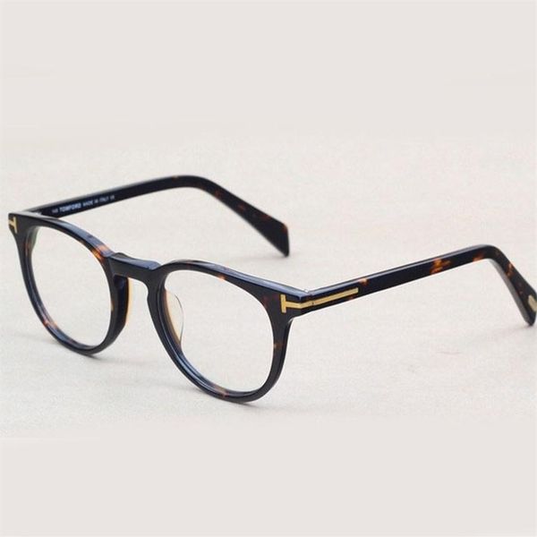 whole-acetate glasses 6123 vintage round style frames for men and women can be myopia reading glasses226z, Silver
whole-acetate glasses 6123 vintage round style frames for men and women can be myopia reading glasses226z, Silver