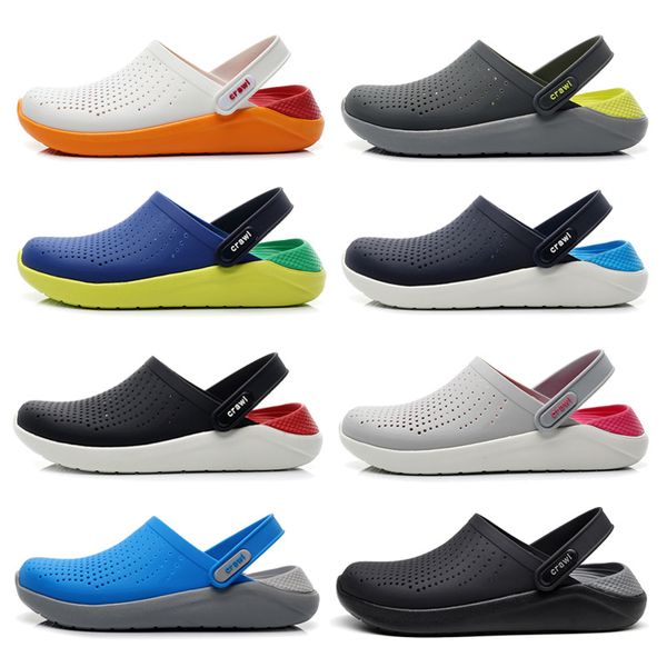 summer slippers outdoor thick soled beach shoes soft soled slope heel sandals, Black
summer slippers outdoor thick soled beach shoes soft soled slope heel sandals, Black