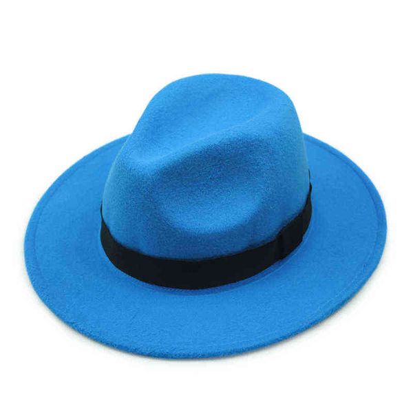 designer hats caps spring and autumn sunscreen windproof fisherman hat camouflage cruise ship series a12, Blue;gray
designer hats caps spring and autumn sunscreen windproof fisherman hat camouflage cruise ship series a12, Blue;gray