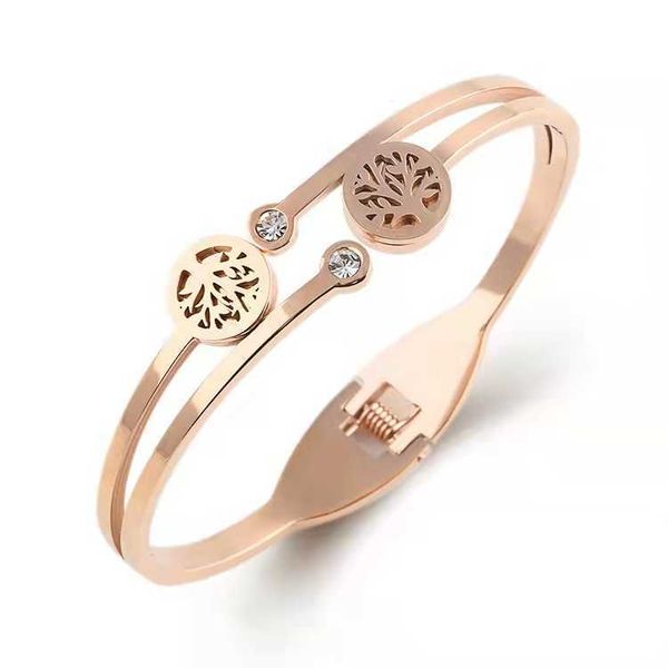 women's bracelet silver hipanema pulseras charms 925 sterling silicone s leather wristband pendant, Golden;silver
women's bracelet silver hipanema pulseras charms 925 sterling silicone s leather wristband pendant, Golden;silver
