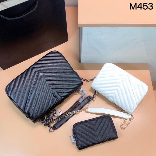 women's designers shoulder bag luxury tote purse handbag men's message bags cluth classic lady genuine leather luggage crossbody s
women's designers shoulder bag luxury tote purse handbag men's message bags cluth classic lady genuine leather luggage crossbody s