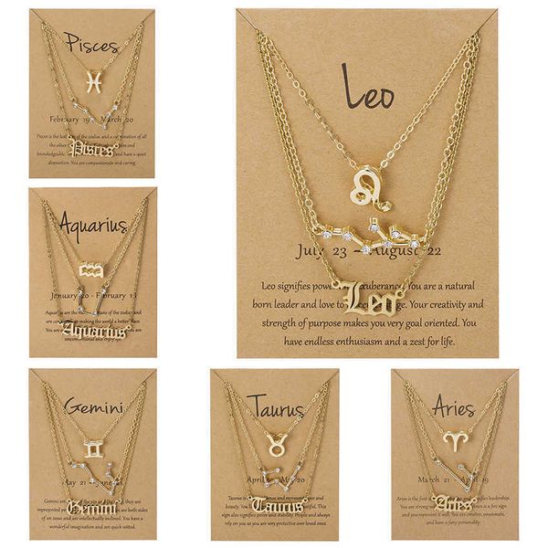 zodiac constellation necklaces jewelry for women antique style designed 12 horoscope taurus aries leo, Silver
zodiac constellation necklaces jewelry for women antique style designed 12 horoscope taurus aries leo, Silver