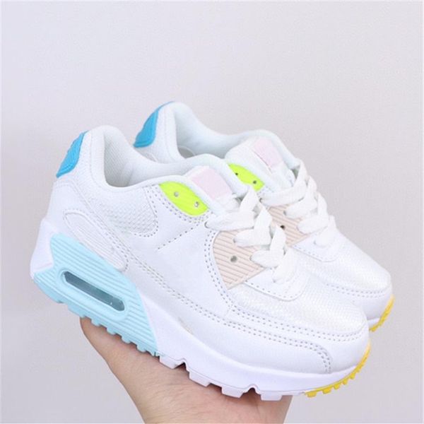 2021 kids shoes baby ii shoe sports orthopedic youth kid trainers infant girls boys running sneakers 16 colors size 28-35249o, Black
2021 kids shoes baby ii shoe sports orthopedic youth kid trainers infant girls boys running sneakers 16 colors size 28-35249o, Black