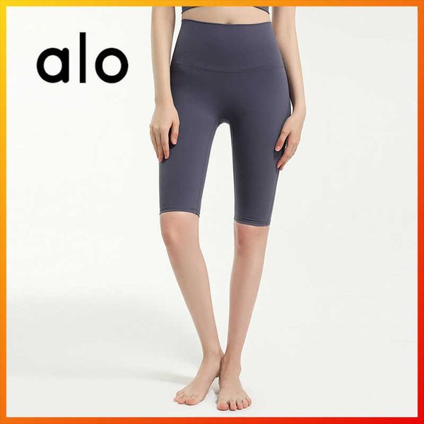 alo yoga women's five points fitness pants cycling pants running high waist shorts no embarrassing line sports pants new 036
alo yoga women's five points fitness pants cycling pants running high waist shorts no embarrassing line sports pants new 036