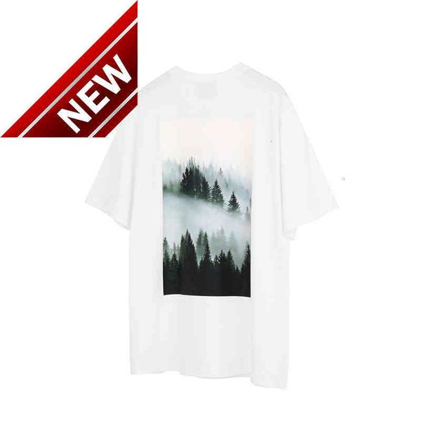 50% off discount summer new feel of 2022 god multi thread essentials 3d direct jet ink painting t-shirt, White;black
50% off discount summer new feel of 2022 god multi thread essentials 3d direct jet ink painting t-shirt, White;black