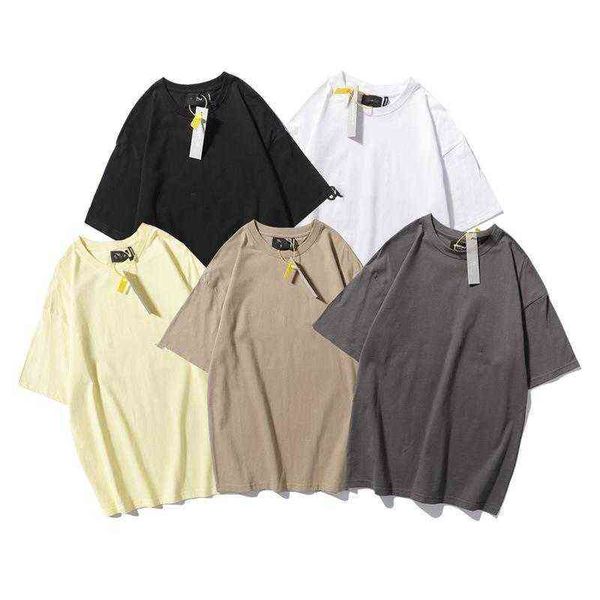 essspring t-shirts summer fall polo shirt 3d silicon t-shirt skateboard men women short sleeve casual fashion versatile black and whitetya3, White
essspring t-shirts summer fall polo shirt 3d silicon t-shirt skateboard men women short sleeve casual fashion versatile black and whitetya3, White