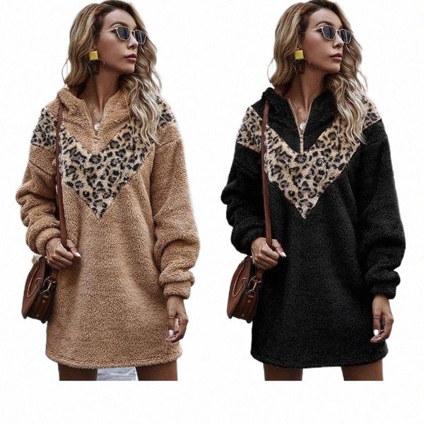 ethnic clothing fashion plush warm casual hooded loose dress o-neck long sleeve leopard print autumn winter mini african x5hn#, Red
ethnic clothing fashion plush warm casual hooded loose dress o-neck long sleeve leopard print autumn winter mini african x5hn#, Red
