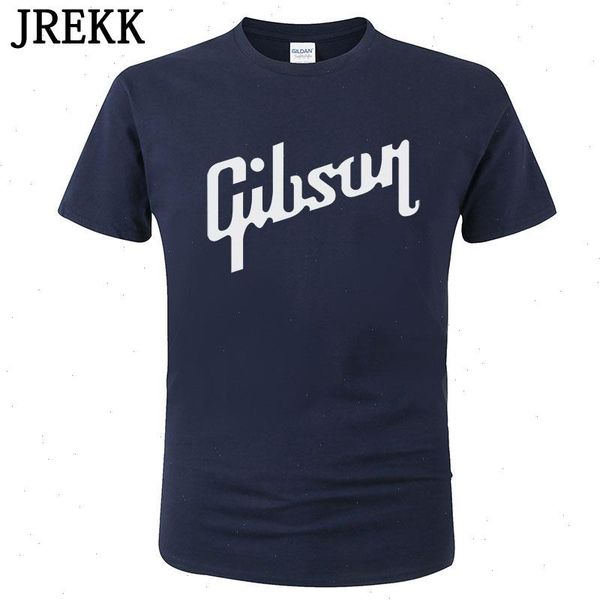 summer gibson t shirt men cotton o-neck t-shirt male short sleeve hip hop homme tee camisetas hombre c36, White;black
summer gibson t shirt men cotton o-neck t-shirt male short sleeve hip hop homme tee camisetas hombre c36, White;black