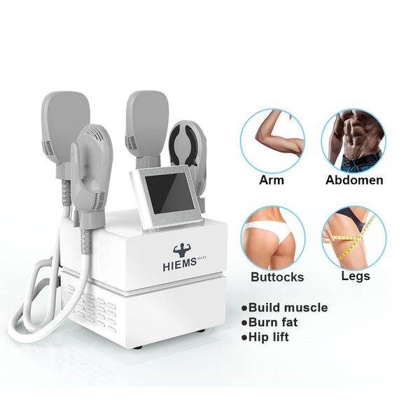 electromagnetic air cooling technology ems emt training slimming machine pelvic floor treatment butt lifting fat reduce muscle build body sc
electromagnetic air cooling technology ems emt training slimming machine pelvic floor treatment butt lifting fat reduce muscle build body sc