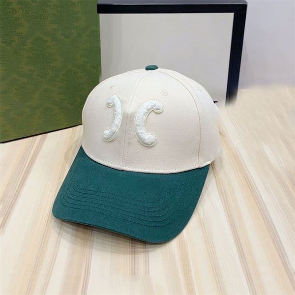hat fashion designer letter cap korean style embroidered breathable sports cap versatile casual brim cotton sun hat adjustable, Blue;gray
hat fashion designer letter cap korean style embroidered breathable sports cap versatile casual brim cotton sun hat adjustable, Blue;gray