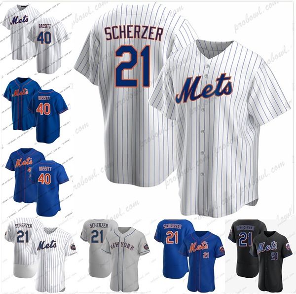 new 40 chris bassitt max scherzer mets jersey jacob degrom starling marte pete alonso nick plummerkeith hernandez francisco lindor darryl st, Blue;black
new 40 chris bassitt max scherzer mets jersey jacob degrom starling marte pete alonso nick plummerkeith hernandez francisco lindor darryl st, Blue;black