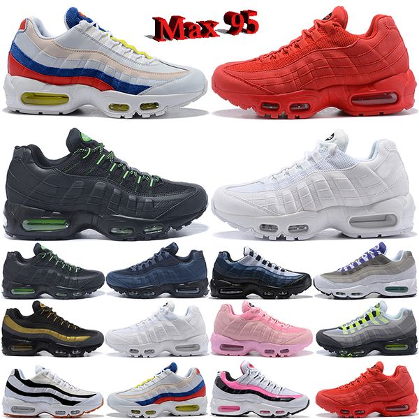 designer mx 95 running shoes man woman og neon 95s what ultramarine red rose pink suede navy blue corduroy outdoor sports size 36-45 nice
designer mx 95 running shoes man woman og neon 95s what ultramarine red rose pink suede navy blue corduroy outdoor sports size 36-45 nice