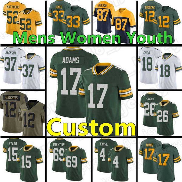 aaron rodgers darnell savage davante adams football aaron jones jaire alexander rashan gary david bakhtiari randall green bay''�, Black;red
aaron rodgers darnell savage davante adams football aaron jones jaire alexander rashan gary david bakhtiari randall green bay''�, Black;red