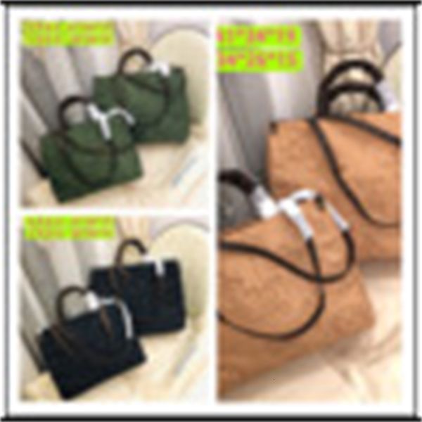 bag pouches wallets m44576 m59005 briefcases luxury men woman real m44577 handbag leather totes shoulder bags backpacks purse design m4 fngj
bag pouches wallets m44576 m59005 briefcases luxury men woman real m44577 handbag leather totes shoulder bags backpacks purse design m4 fngj