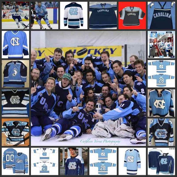 xflsp 2022 college custom unc north carolina tar heels stitched hockey jersey 81 henry foster jerseys 14 patrick kramer 21 john beeson 1 eri, Black
xflsp 2022 college custom unc north carolina tar heels stitched hockey jersey 81 henry foster jerseys 14 patrick kramer 21 john beeson 1 eri, Black