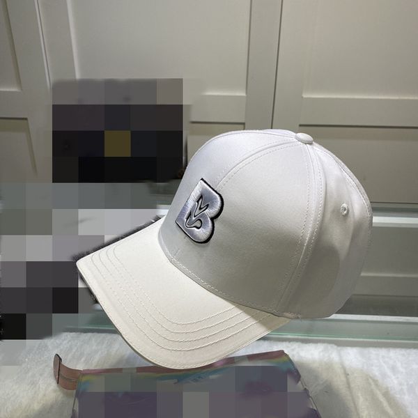 2022ss designer cap sun baseball hats stripe men women sports hat black pure adjustable travel embroidery fashion man classic sunshade stree, Blue;gray
2022ss designer cap sun baseball hats stripe men women sports hat black pure adjustable travel embroidery fashion man classic sunshade stree, Blue;gray