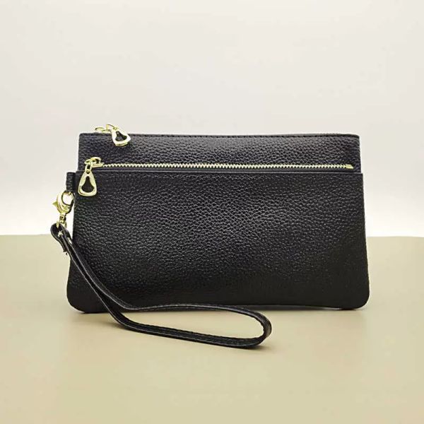 wallets 2021 cowhide women's fashion versatile hand leather mobile phone zero wallet key bag
wallets 2021 cowhide women's fashion versatile hand leather mobile phone zero wallet key bag