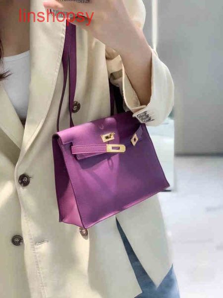 designer herme bags kely women bags wax thread handmade evercolor pikaily danse dance one shoulder
designer herme bags kely women bags wax thread handmade evercolor pikaily danse dance one shoulder