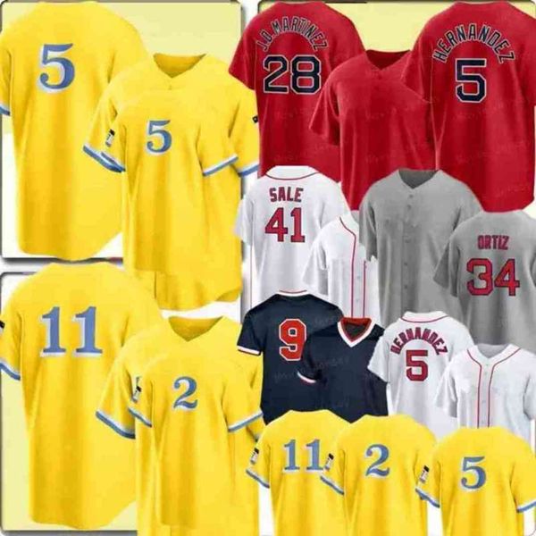 28 j.d. martinez 10 trevor story boston red jersey sox mens david ortiz women ted williams xander bogaerts enrique hernandez rafael devers c, Blue;black
28 j.d. martinez 10 trevor story boston red jersey sox mens david ortiz women ted williams xander bogaerts enrique hernandez rafael devers c, Blue;black