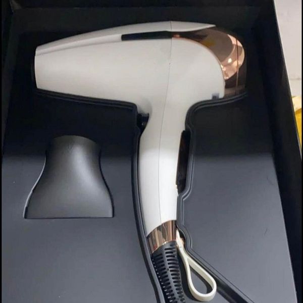 air hair dryer professional wonderla straightening salon tools blow deluxe kit dry dryers eu/uk/us plug
air hair dryer professional wonderla straightening salon tools blow deluxe kit dry dryers eu/uk/us plug
