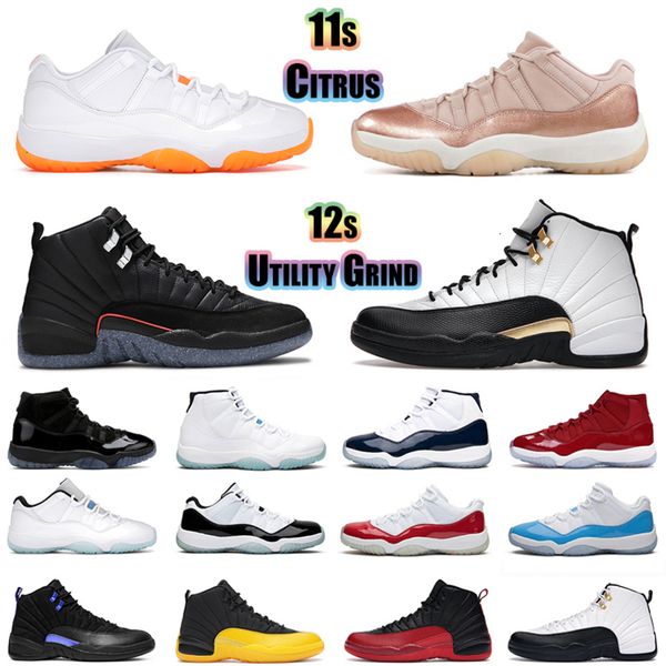 uality men women basketball shoes 12 royalty taxi utility grind dark concord university gold flu game 25th anniversary cool grey win like 96
uality men women basketball shoes 12 royalty taxi utility grind dark concord university gold flu game 25th anniversary cool grey win like 96
