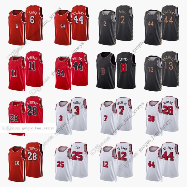 custom printed 2022 new city basketball jerseys 11 derozan 8 lavine 2 ball 6 caruso 44 williams 7 brown 13 bradley 12 dosunmu 3 dotson 00 mc, Black;red
custom printed 2022 new city basketball jerseys 11 derozan 8 lavine 2 ball 6 caruso 44 williams 7 brown 13 bradley 12 dosunmu 3 dotson 00 mc, Black;red