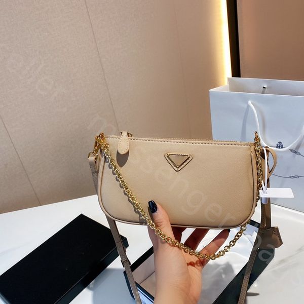 pillow hobo luxury desigenr shoulder chain bags two straps plain zipper famous fashion cool women classic crossbody evening handbags coin pr
pillow hobo luxury desigenr shoulder chain bags two straps plain zipper famous fashion cool women classic crossbody evening handbags coin pr